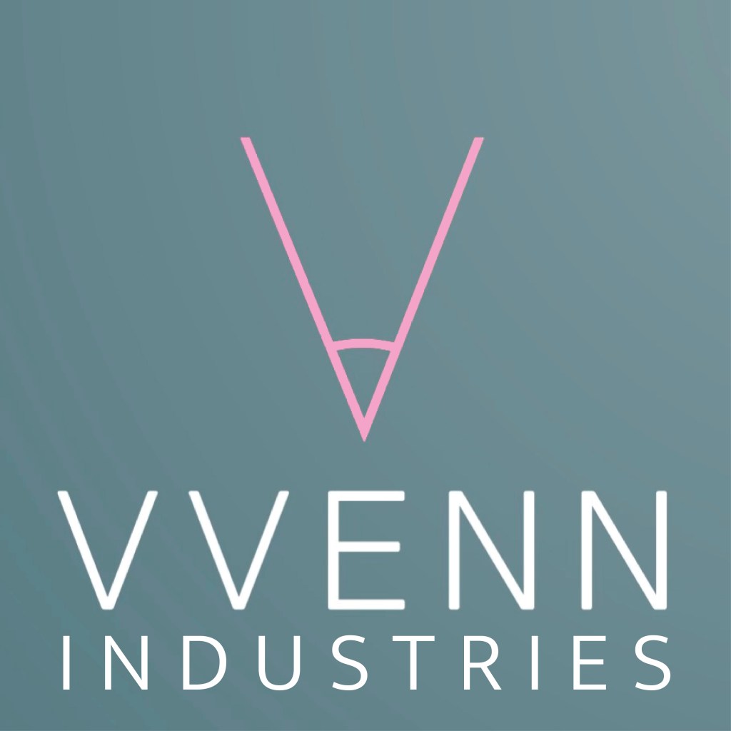 VVENN Industries Jayson vanEerdewijk